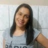 Silvana Leal