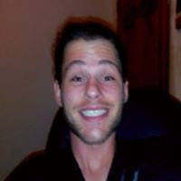 Nicholas Loschiavo