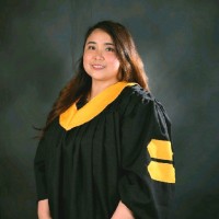 Kacey Crizelle Austria - Fuentes Mba, Pmp, Ece, Clsswb