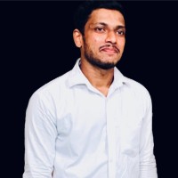 Yash J Amin
