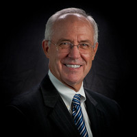 Dan Twomey