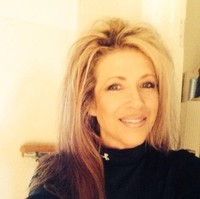 Karen Woolsey