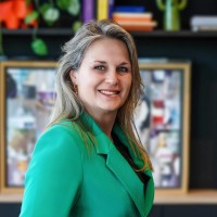 Angelique van Orsouw