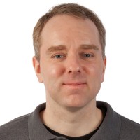 Brian Campbell