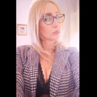 Ramona Georgeta Defta