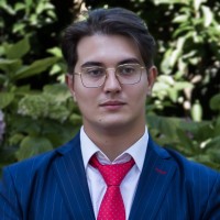 Carlos López Rodrigo