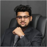 Ravindu Senevirathna