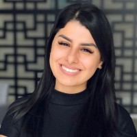 Flávia Chaparro