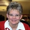 Kathleen Satterwhite