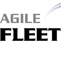 Agile Fleet-Marketing