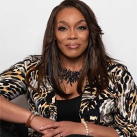 Juanita Lomax, MS