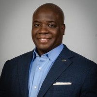 Thomas Spann