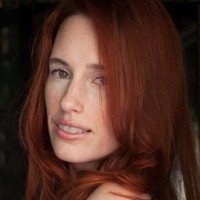 Andrea Stuart