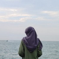 Anindita Maitsa