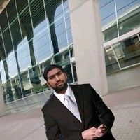 Mayank Hirpara