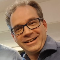 Edgar Krebbers