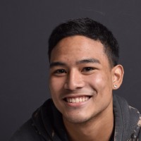 Murilo Yanagimori Lourenço