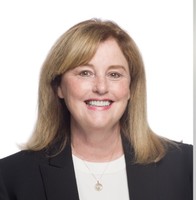 Jan Crow