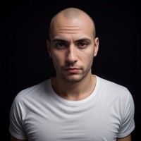 Davide Lolli