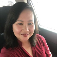 Maricel King