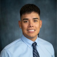 Gustavo Pacheco