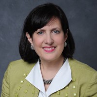Annette Rizzo