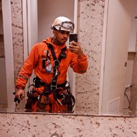 Gabriel Vinicios Machado