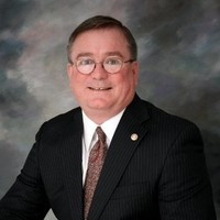 David Pickard