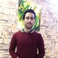 Naeem Ahmed