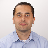 Kristof Theeten