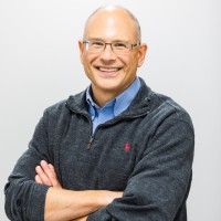 Adam Erlich