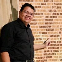 Francisco Segundo Barbosa