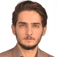 Mohsen Zandieh