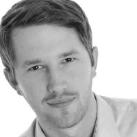 Joachim Andersson