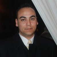 Nelson Catalan