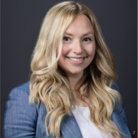 Nicole Maloney