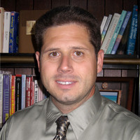 Tim Layton