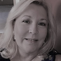 Kenra Humble