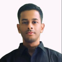 Prasad Gawkar