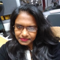 Madhuraka Pal