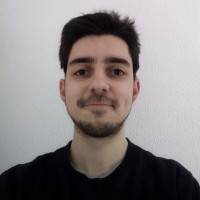 Alexandre Flores
