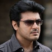 Anand Anand