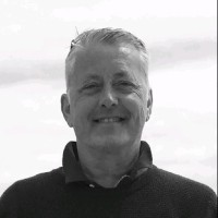 Gary Pearson - Ambci - Cbci