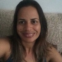 Fernanda Bento
