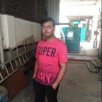 BALJEET SINGH