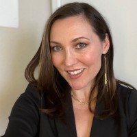 Renee Fortenberry
