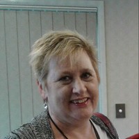 Denise Heslin