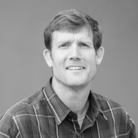 Dan Richardson