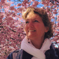 Lilian Roelofsen