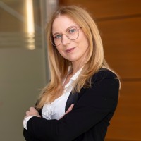 Andrea Fuchs-Pöchacker